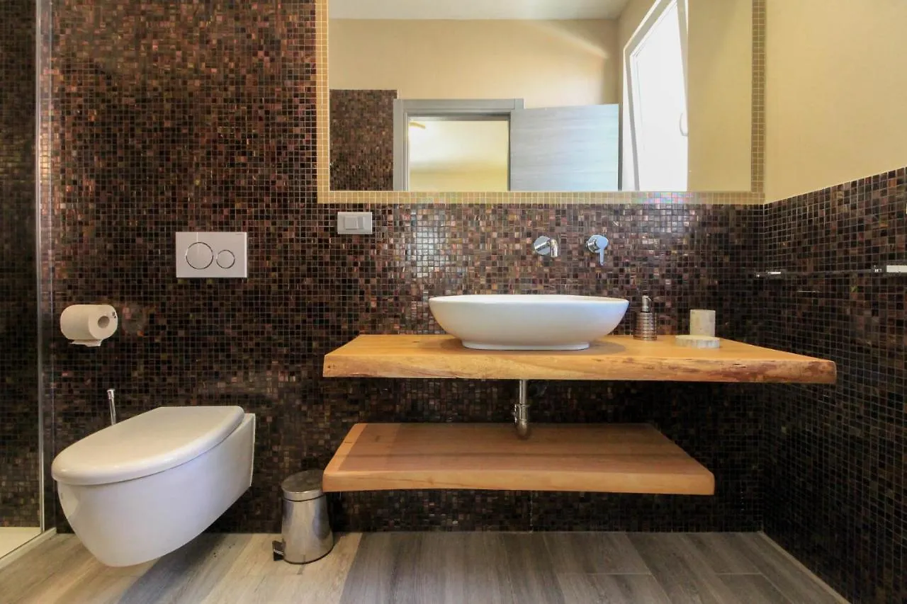 New Modern Villa Riz With Private Pool Near The Town Center And Beach By Wiibuk Pula