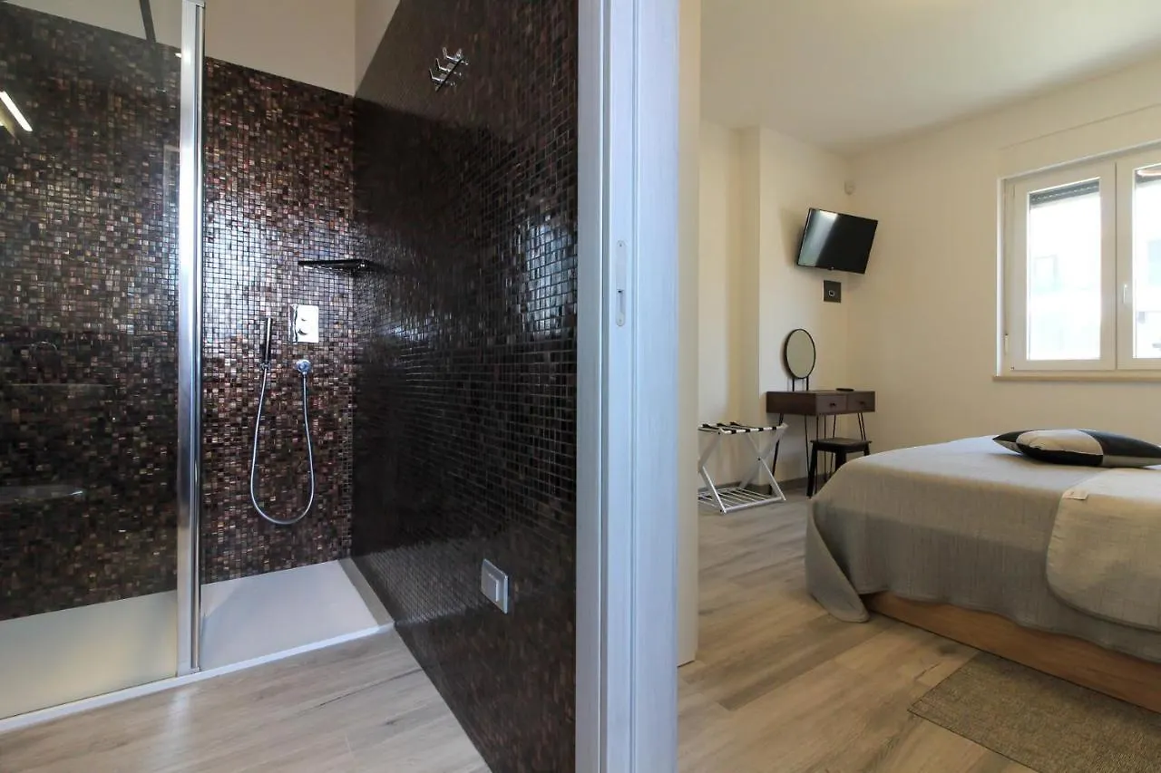 New Modern Villa Riz With Private Pool Near The Town Center And Beach By Wiibuk Pula