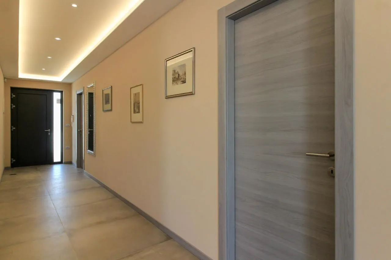 New Modern Villa Riz With Private Pool Near The Town Center And Beach By Wiibuk Pula Croatia