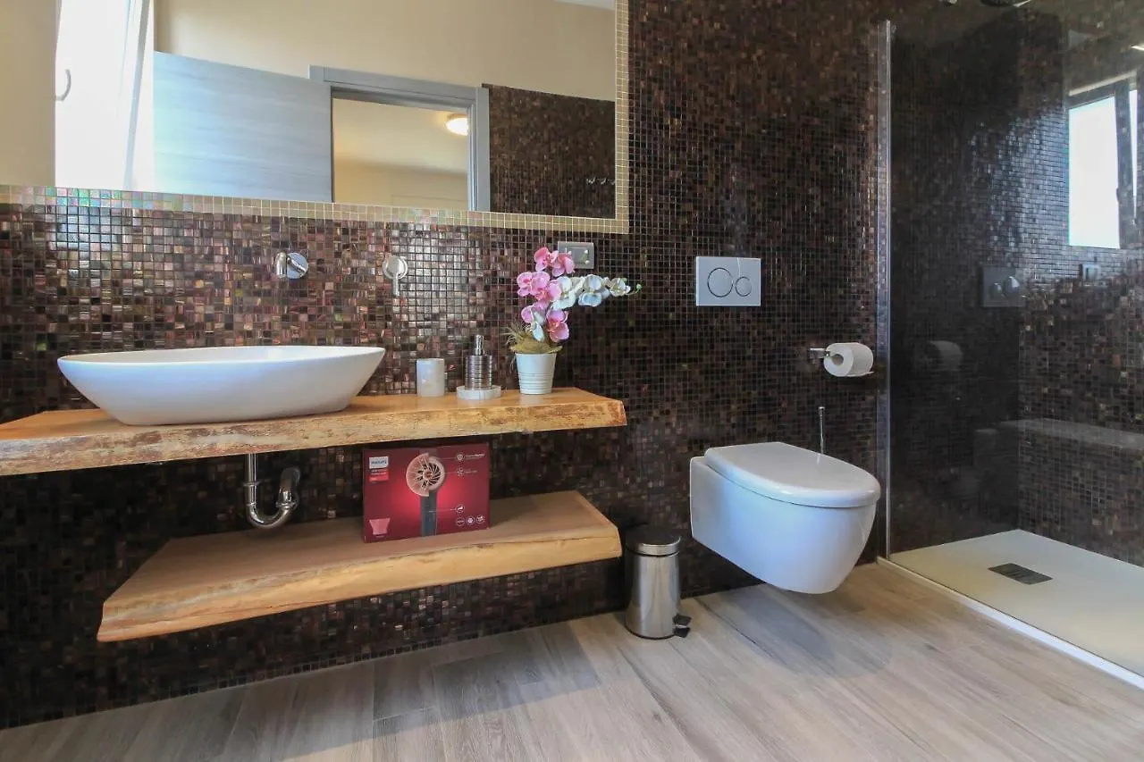 New Modern Villa Riz With Private Pool Near The Town Center And Beach By Wiibuk Pula Croatia