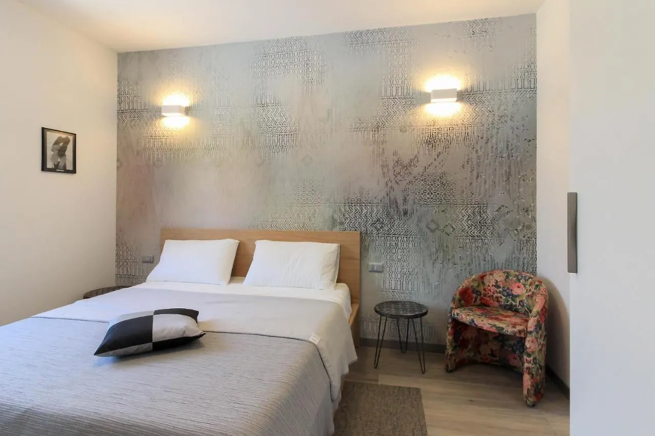 New Modern Villa Riz With Private Pool Near The Town Center And Beach By Wiibuk Pula