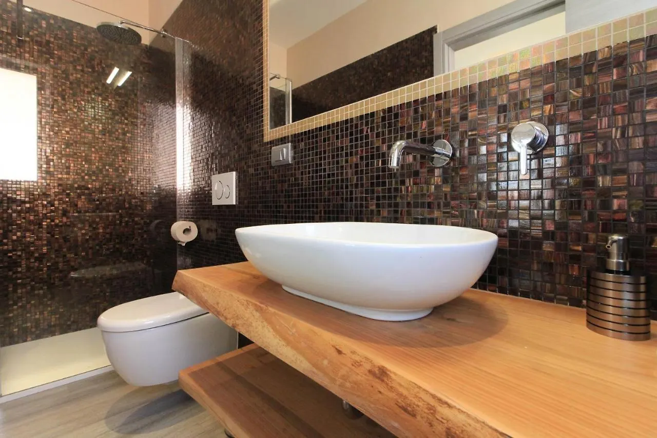 New Modern Villa Riz With Private Pool Near The Town Center And Beach By Wiibuk Pula