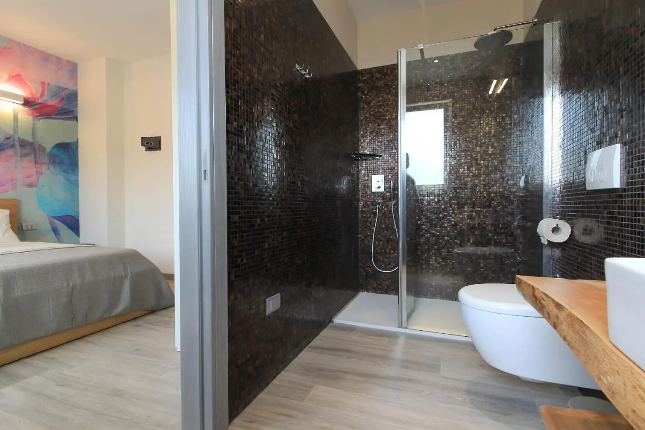 New Modern Villa Riz With Private Pool Near The Town Center And Beach By Wiibuk Pula