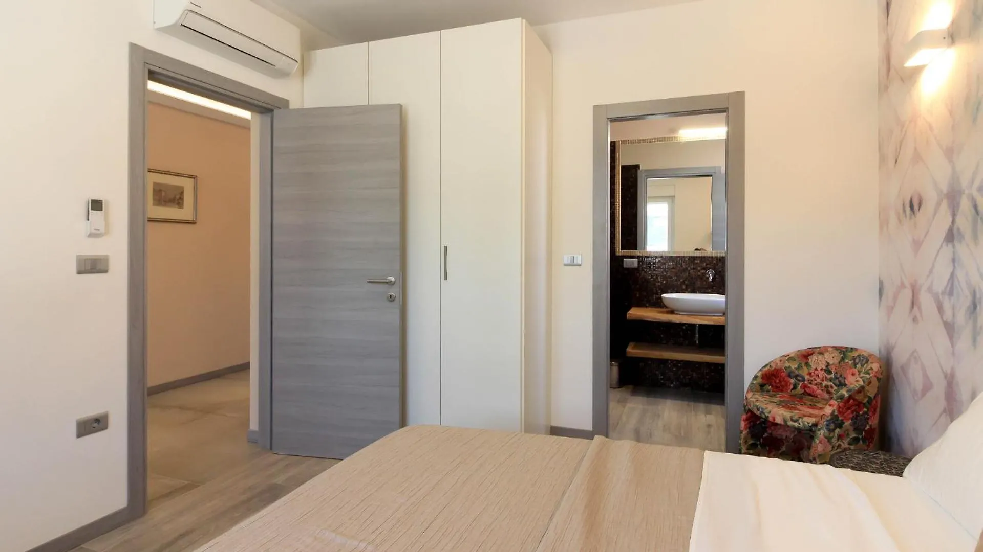 New Modern Villa Riz With Private Pool Near The Town Center And Beach By Wiibuk Pula Croatia