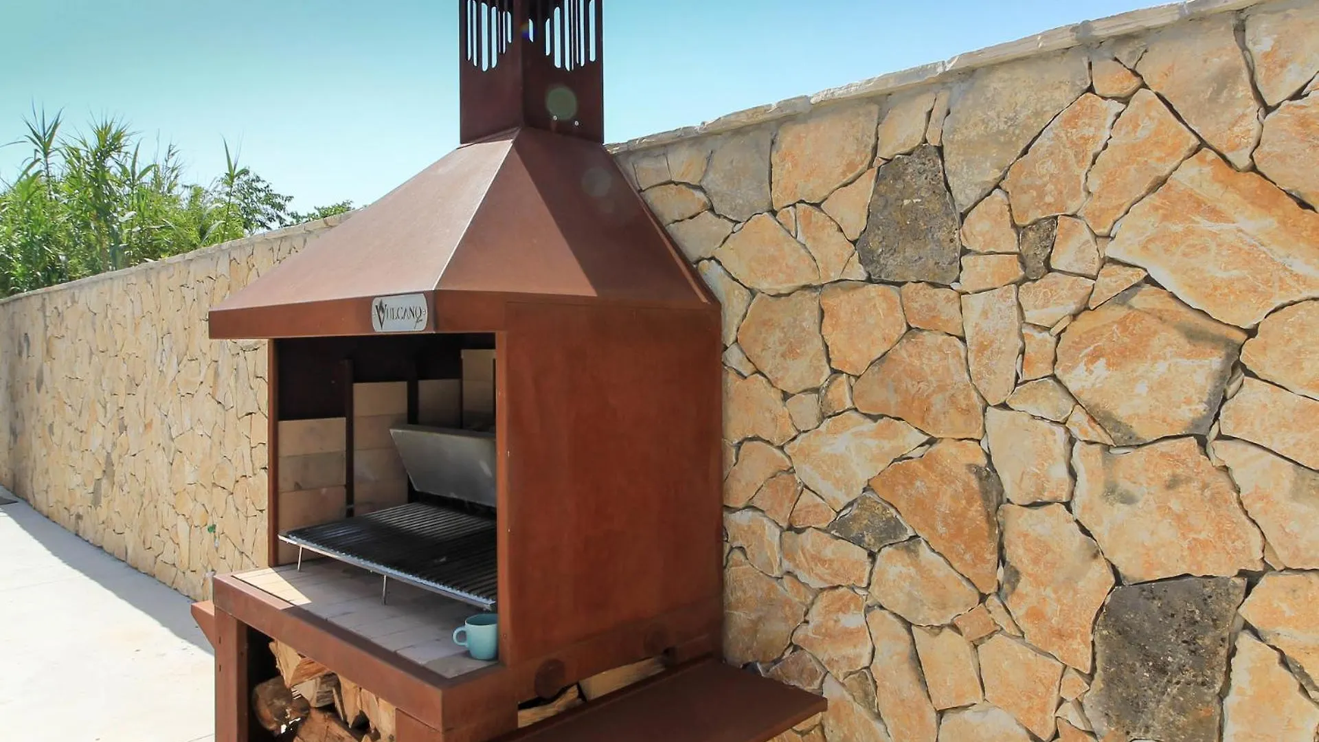 New Modern Villa Riz With Private Pool Near The Town Center And Beach By Wiibuk Pula